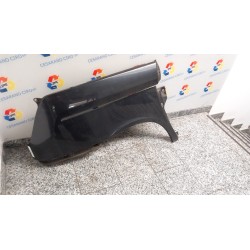 PARAFANGO POST. DX. 108 LANCIA PHEDRA (TC) (06/02-01/11) 4HW 9463850287