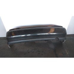 PARAURTI POST. 095 HONDA CIVIC 5 PORTE (12/94-03/02) D16Y3 71501ST3E10ZA