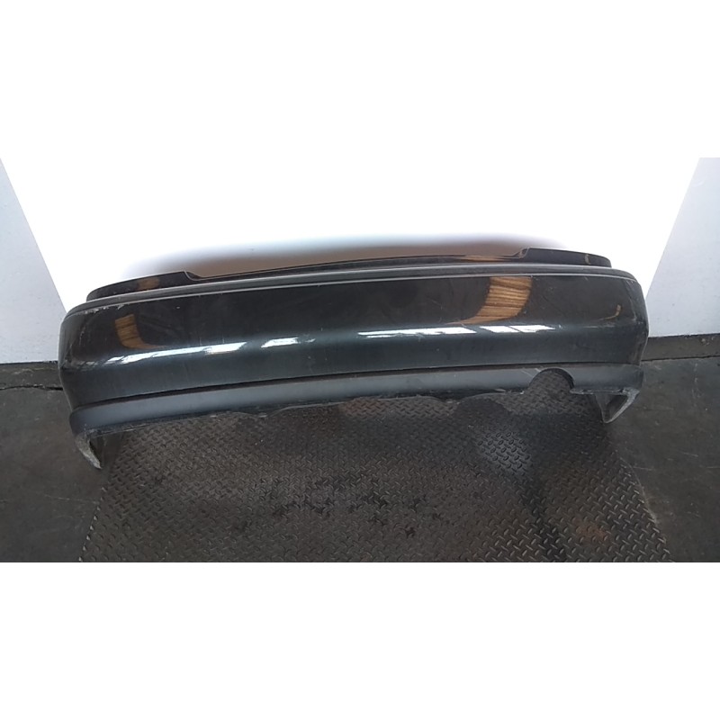 PARAURTI POST. 095 HONDA CIVIC 5 PORTE (12/94-03/02) D16Y3 71501ST3E10ZA