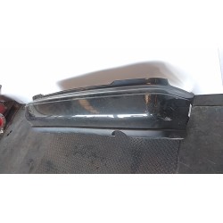 PARAURTI POST. 095 HONDA CIVIC 5 PORTE (12/94-03/02) D16Y3 71501ST3E10ZA