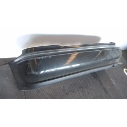 PARAURTI POST. 095 HONDA CIVIC 5 PORTE (12/94-03/02) D16Y3 71501ST3E10ZA
