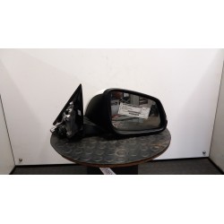 RETROVISORE EST. REGOLAZ. ELETTR. C/PACC. MEMORY DX. 004 BMW SERIE 3 (F31) (07/12-) N47D20C 51167245108