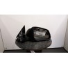 RETROVISORE EST. REGOLAZ. ELETTR. C/PACC. MEMORY DX. 004 BMW SERIE 3 (F31) (07/12-) N47D20C 51167245108