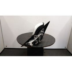 RETROVISORE EST. REGOLAZ. ELETTR. C/PACC. MEMORY DX. 004 BMW SERIE 3 (F31) (07/12-) N47D20C 51167245108