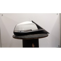 RETROVISORE EST. REGOLAZ. ELETTR. C/PACC. MEMORY DX. 004 BMW SERIE 3 (F31) (07/12-) N47D20C 51167245108