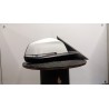 RETROVISORE EST. REGOLAZ. ELETTR. C/PACC. MEMORY DX. 004 BMW SERIE 3 (F31) (07/12-) N47D20C 51167245108