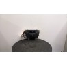 BLOCCO COMANDI AUTORADIO 007 FORD TRANSIT COURIER (C4A) (05/14-0 XUCD 1895834
