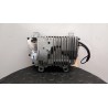 BLOCCO COMANDI AUTORADIO 007 FORD TRANSIT COURIER (C4A) (05/14-0 XUCD 1895834