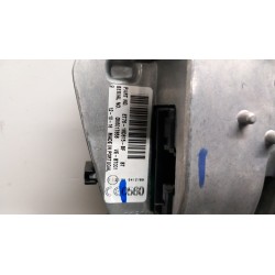 BLOCCO COMANDI AUTORADIO 007 FORD TRANSIT COURIER (C4A) (05/14-0 XUCD 1895834