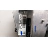 BLOCCO COMANDI AUTORADIO 007 FORD TRANSIT COURIER (C4A) (05/14-0 XUCD 1895834