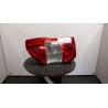 FANALE POST. DX. 010 FORD TRANSIT COURIER (C4A) (05/14-0 XUCD 2069551