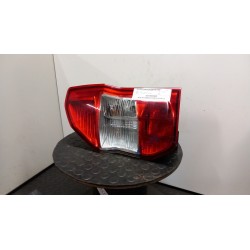 FANALE POST. DX. 010 FORD TRANSIT COURIER (C4A) (05/14-0 XUCD 2069551