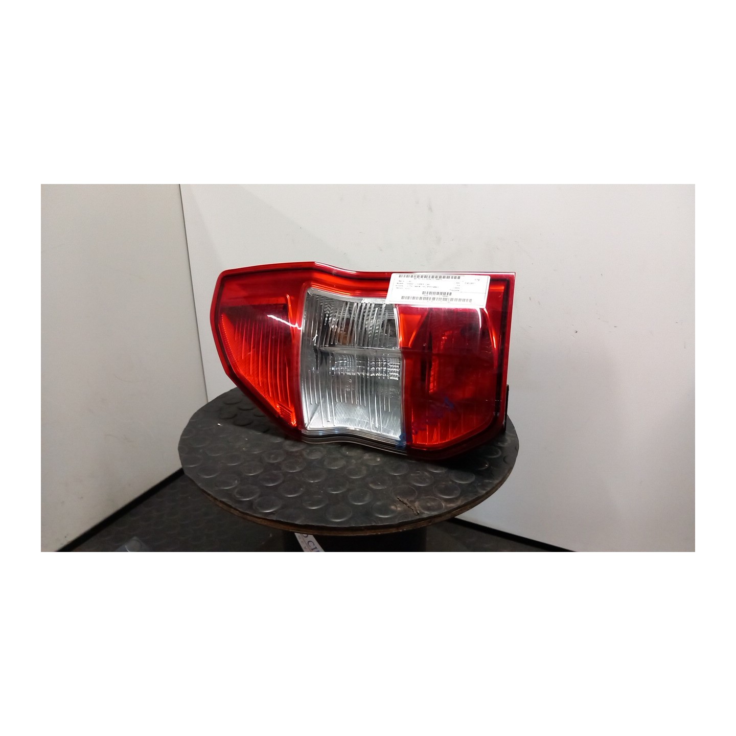 FANALE POST. DX. 010 FORD TRANSIT COURIER (C4A) (05/14-0 XUCD 2069551