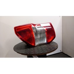 FANALE POST. DX. 010 FORD TRANSIT COURIER (C4A) (05/14-0 XUCD 2069551