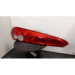 FANALE POST. SX. 014 FORD FIESTA (CBK) (03/02-12/05) FUJA 1324578