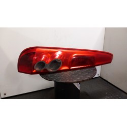 FANALE POST. SX. 014 FORD FIESTA (CBK) (03/02-12/05) FUJA 1324578