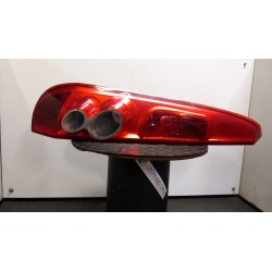 FANALE POST. SX. 014 FORD FIESTA (CBK) (03/02-12/05) FUJA 1324578