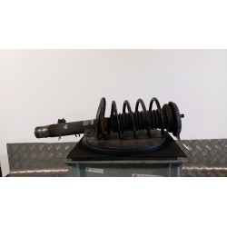 AMMORTIZZATORE ANT. DX. 018 PEUGEOT 208 (01/12-11/15) 8H01 9804830880