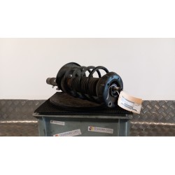 AMMORTIZZATORE ANT. DX. 018 PEUGEOT 208 (01/12-11/15) 8H01 9804830880