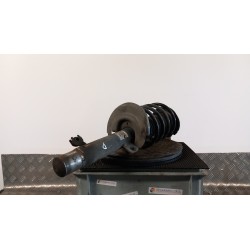 AMMORTIZZATORE ANT. DX. 018 PEUGEOT 208 (01/12-11/15) 8H01 9804830880