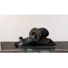 AMMORTIZZATORE ANT. DX. 018 PEUGEOT 208 (01/12-11/15) 8H01 9804830880