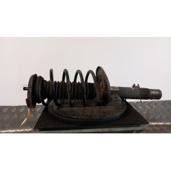 AMMORTIZZATORE ANT. SX. 019 PEUGEOT 208 (01/12-11/15) 8H01 9804830780