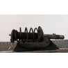 AMMORTIZZATORE ANT. SX. 019 PEUGEOT 208 (01/12-11/15) 8H01 9804830780