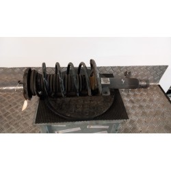 AMMORTIZZATORE ANT. SX. 019 PEUGEOT 208 (01/12-11/15) 8H01 9804830780