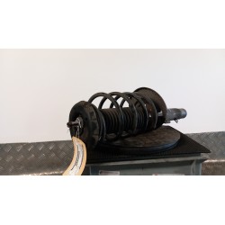 AMMORTIZZATORE ANT. SX. 019 PEUGEOT 208 (01/12-11/15) 8H01 9804830780