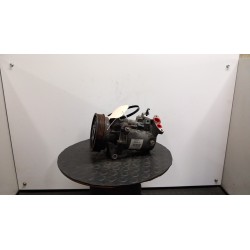 COMPRESSORE A/C CR12SC 020 DACIA DUSTER (10/13-12/18) K4MH6 8201025121