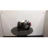 COMPRESSORE A/C CR12SC 020 DACIA DUSTER (10/13-12/18) K4MH6 8201025121