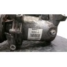 COMPRESSORE A/C CR12SC 020 DACIA DUSTER (10/13-12/18) K4MH6 8201025121