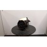 COMPRESSORE A/C CR12SC 020 DACIA DUSTER (10/13-12/18) K4MH6 8201025121