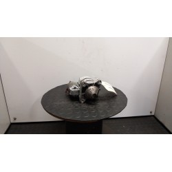 MOTORINO AVVIAMENTO PUNZONATURA D7E47 021 DACIA DUSTER (10/13-12/18) K4MH6 8200266777