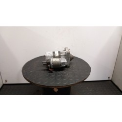 MOTORINO AVVIAMENTO PUNZONATURA D7E47 021 DACIA DUSTER (10/13-12/18) K4MH6 8200266777