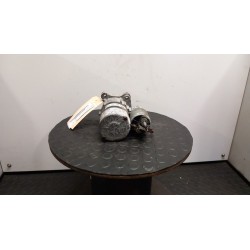 MOTORINO AVVIAMENTO PUNZONATURA D7E47 021 DACIA DUSTER (10/13-12/18) K4MH6 8200266777