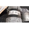 MOTORINO AVVIAMENTO PUNZONATURA D7E47 021 DACIA DUSTER (10/13-12/18) K4MH6 8200266777