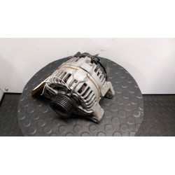 ALTERNATORE 100AMP 024 OPEL CORSA (S07) (07/06-02/11) Z12XEP 93190138
