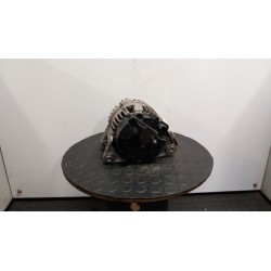 ALTERNATORE 100AMP 024 OPEL CORSA (S07) (07/06-02/11) Z12XEP 93190138