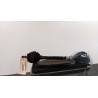 SEMIALBERO ANT. COMPL. SX. 031 VOLKSWAGEN GOLF (5K/AJ) (09/08-) CGG 1K0407271AP