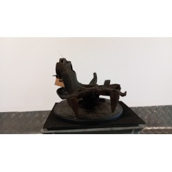 MONTANTE SOSP. ANT. DX. 034 VOLKSWAGEN GOLF (5K/AJ) (09/08-) CGG 1K0407256AA