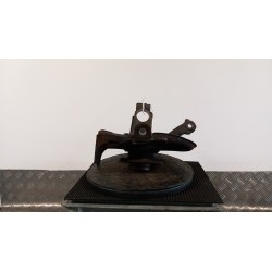 MONTANTE SOSP. ANT. DX. 034 VOLKSWAGEN GOLF (5K/AJ) (09/08-) CGG 1K0407256AA