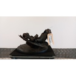 MONTANTE SOSP. ANT. DX. 034 VOLKSWAGEN GOLF (5K/AJ) (09/08-) CGG 1K0407256AA