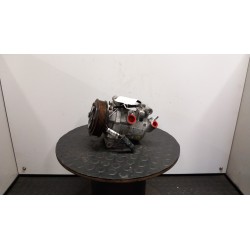 COMPRESSORE A/C 036 PEUGEOT EXPERT FURGONE 4A SERIE (02/16 YH01 9830148880