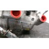 COMPRESSORE A/C 036 PEUGEOT EXPERT FURGONE 4A SERIE (02/16 YH01 9830148880