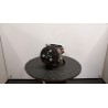 COMPRESSORE A/C 036 PEUGEOT EXPERT FURGONE 4A SERIE (02/16 YH01 9830148880