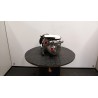 COMPRESSORE A/C 036 PEUGEOT EXPERT FURGONE 4A SERIE (02/16 YH01 9830148880