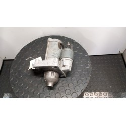 MOTORINO AVVIAMENTO CLASSE 4 037 PEUGEOT EXPERT FURGONE 4A SERIE (02/16 YH01 5802FG