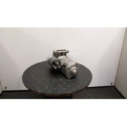 MOTORINO AVVIAMENTO CLASSE 4 037 PEUGEOT EXPERT FURGONE 4A SERIE (02/16 YH01 5802FG