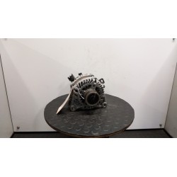 ALTERNATORE VALEO CLASSE 15 038 PEUGEOT EXPERT FURGONE 4A SERIE (02/16 YH01 9810525380